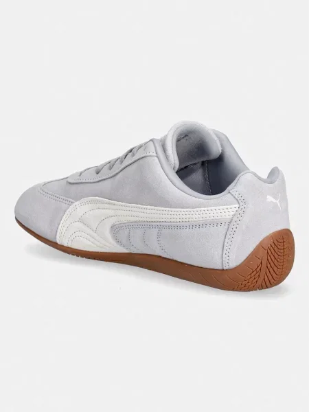Puma Sportcipők Speedcat OG 69 Lila szürke