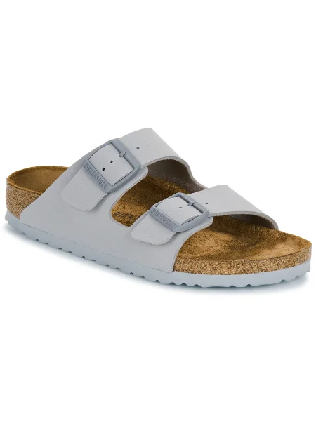 Papuci Birkenstock cu strasuri