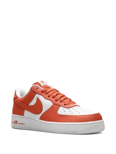 Маратонки Nike Air Force 1 бяло