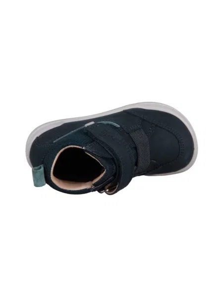 Pantofi copii Superfit albastru