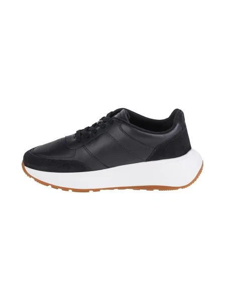 Pantofi Fitflop negru