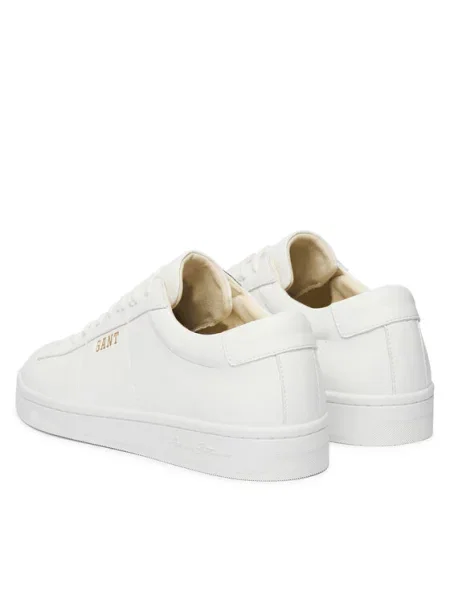 Gant Superge bela
