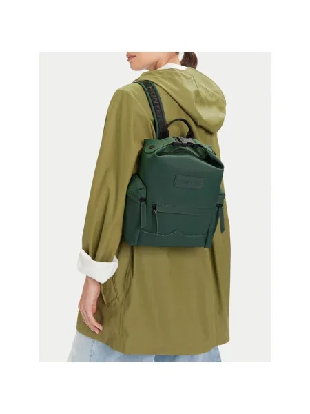 Hunter Plecak Khaki