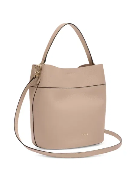 Geantă bucket Furla