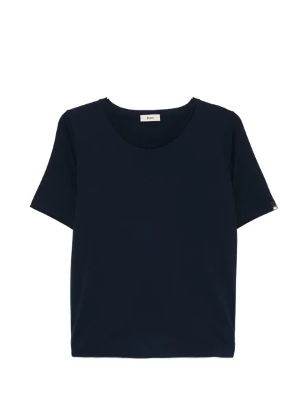 Tricou Herno albastru