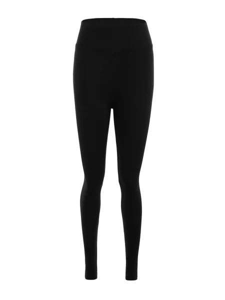Trendyol Leggings negru