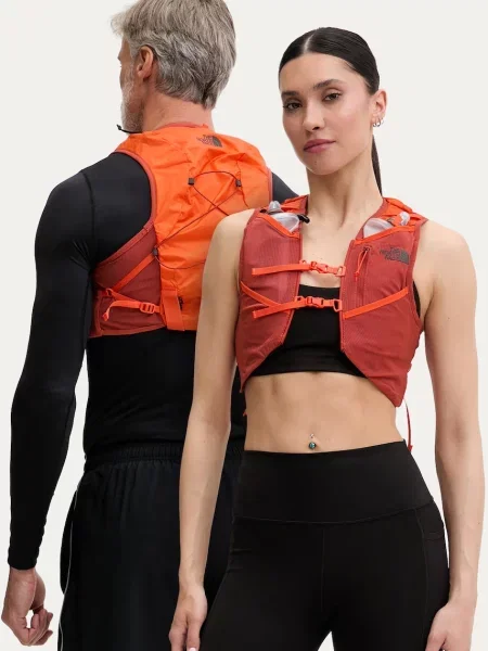 Жилет The North Face