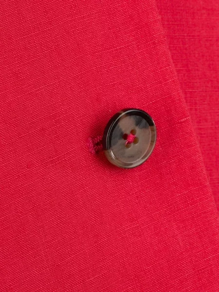 Kurtka Paul Smith czerwona