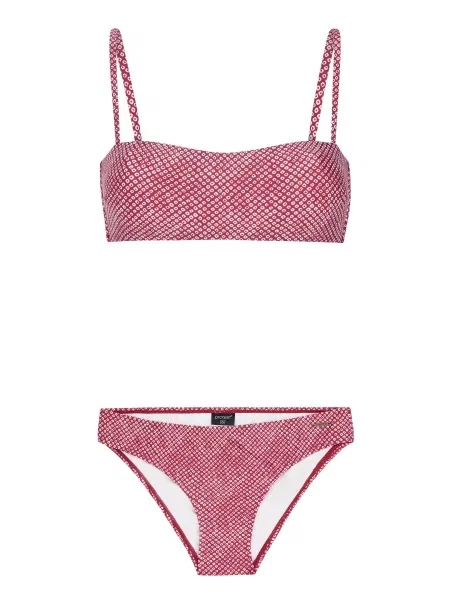 Strój kąpielowy Protest