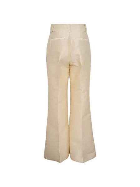 Pantaloni Zimmermann