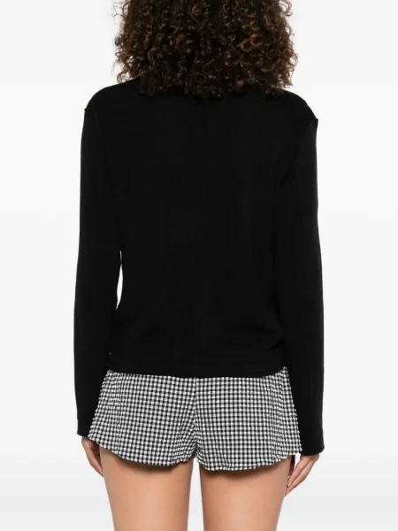 Top R13 negru