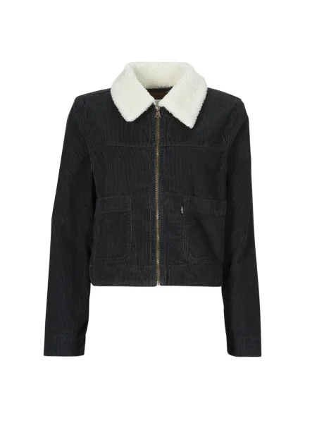 Geacă de blugi Levi's®