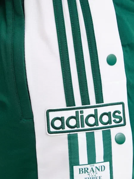 Шорты Adidas Originals