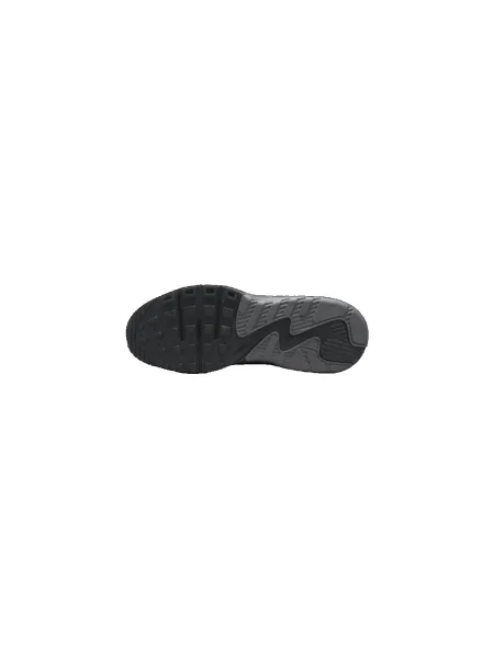 Pantofi Nike negru