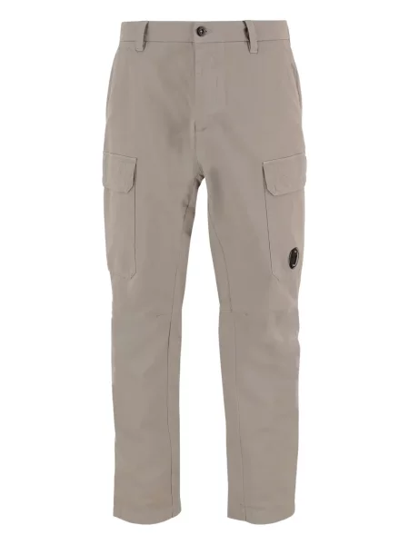 Pantaloni cargo C.p. Company