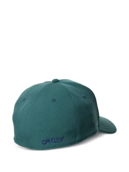 Šilterica Oakley zelena
