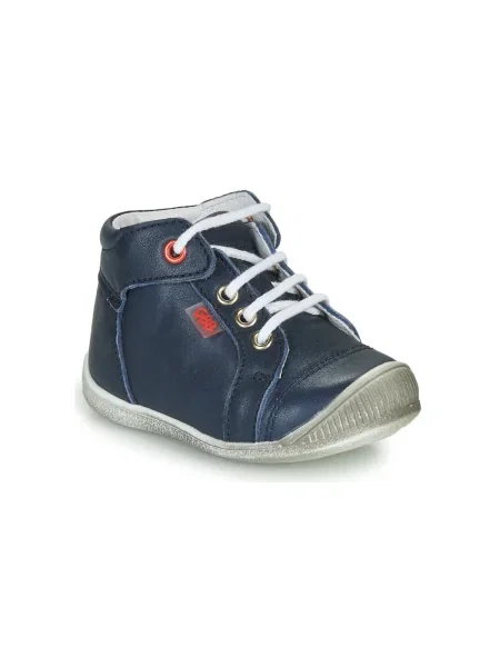 Pantofi copii Gbb albastru
