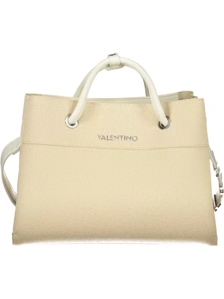 Torbica Valentino Bags bež