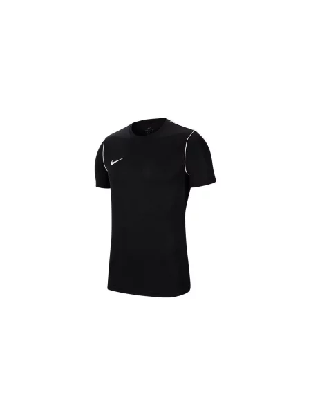 Majica Nike bijela