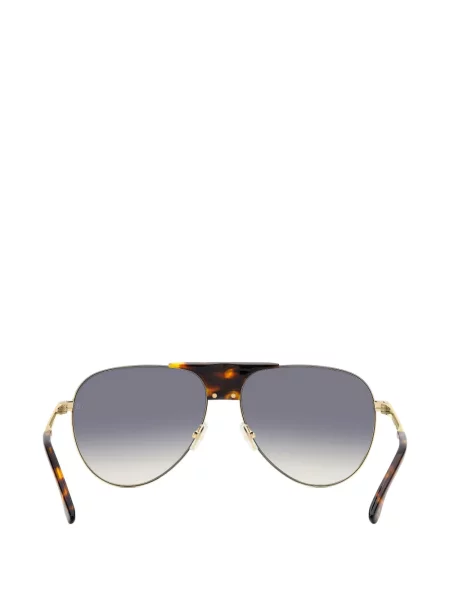 Ochelari de soare Victoria Beckham Eyewear