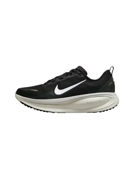 Pantofi Nike
