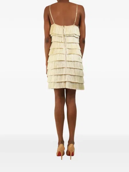 Rochie mini Rachel Gilbert