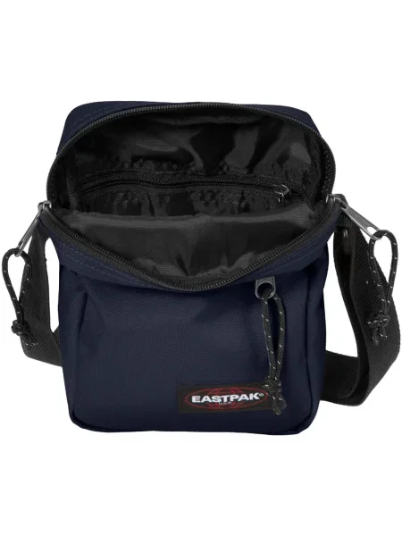Eastpak táska kék