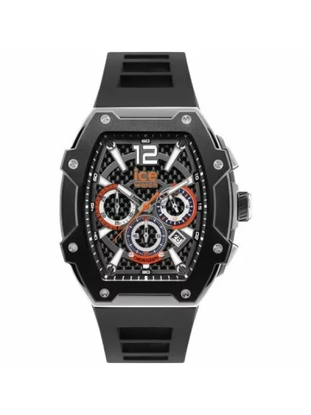 Zegarek Ice Watch czarny