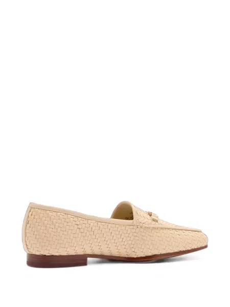 Pantofi loafer Sam Edelman