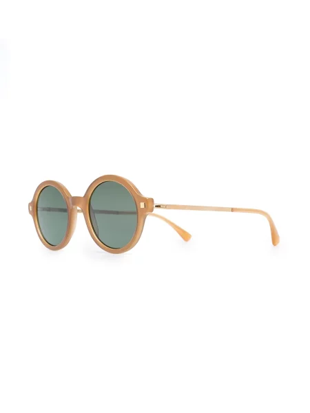Saulės akiniai Mykita