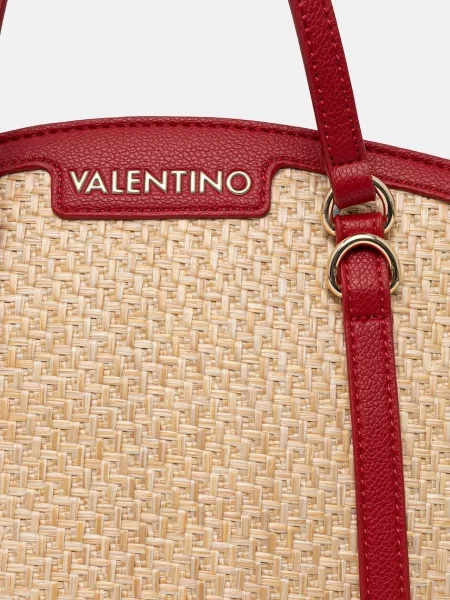Сумка через плечо Valentino Bags