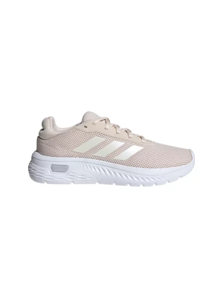 Félcipő Adidas bézs
