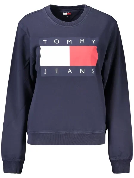 Majica Tommy Hilfiger bijela