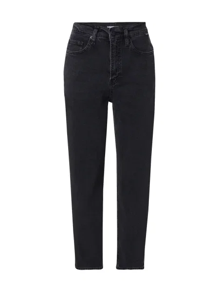 ARMEDANGELS Džínsy Mairaa denim čierny