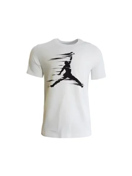 Póló Nike fekete