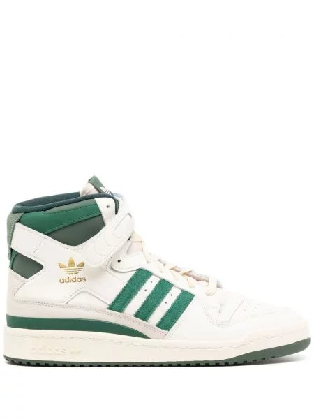 Tenisky Adidas Campus šedé