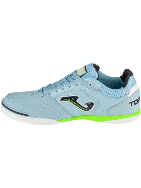Pantofi Joma albastru