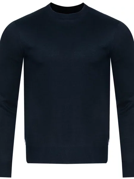 Telovnik New Wise modra