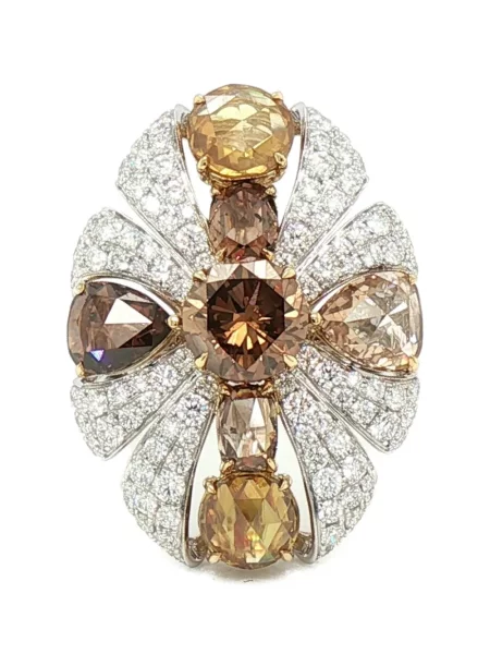 Inel Hyt Jewelry