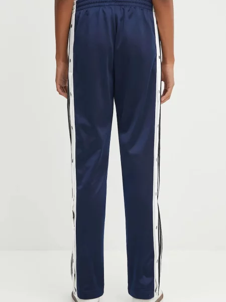 Παντελόνι φόρμας adidas Originals Adibreak Pt ναυτικό μπλε