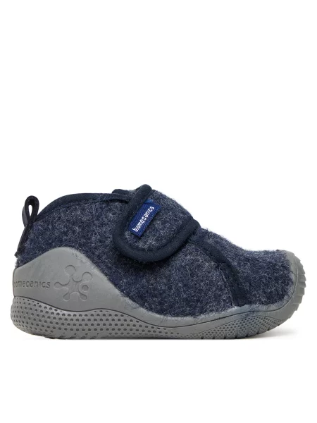 Otroški copati Biomecanics modra