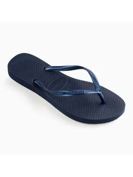 Pántos vietnámi papucs Havaianas