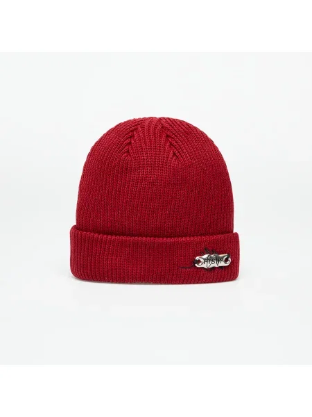 Footshop Everyday Beanie Mars