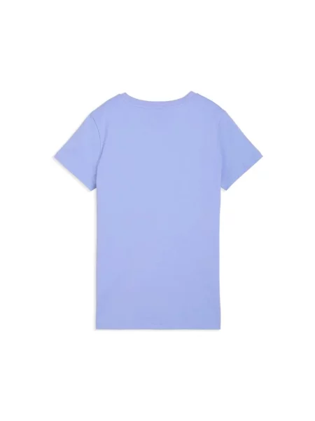Tricou Puma albastru