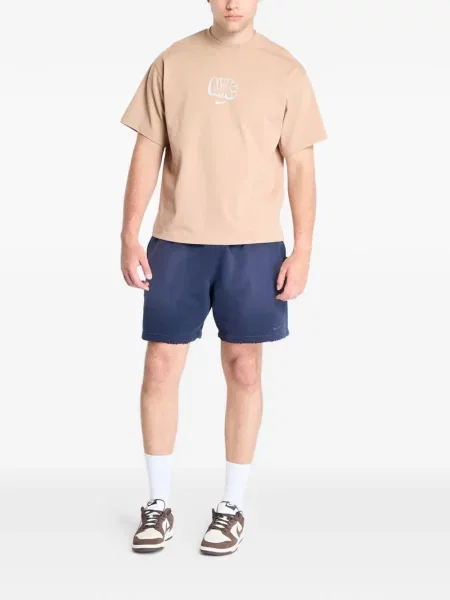 Tricou Nike cu imagine