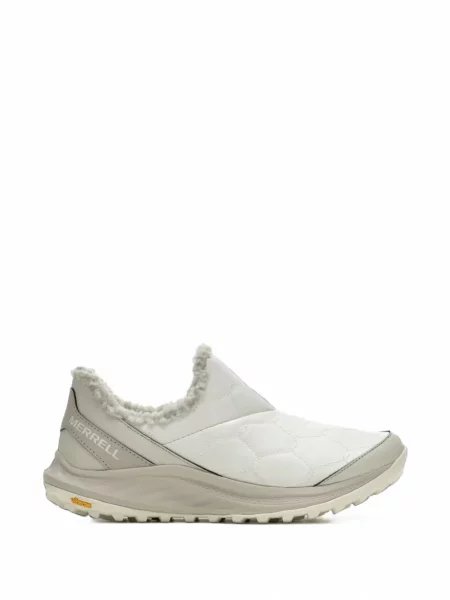 Termic sneakerși Merrell gri