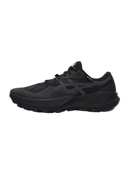 Copati Asics črna