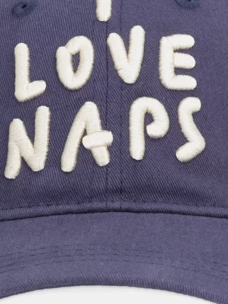 Бейсболка MAX&Co. MCLSIAMESE