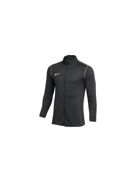 Blejzer Nike crna