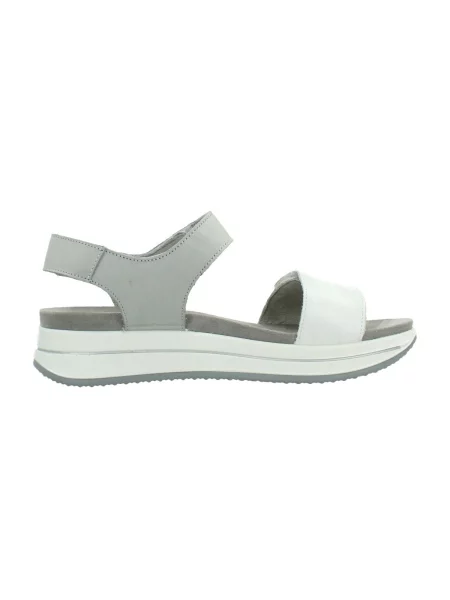 Pantofi Igi&co gri